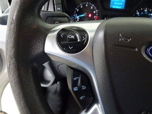 Used 2019 Ford Transit 150 130 Medium Roof RWD image 27