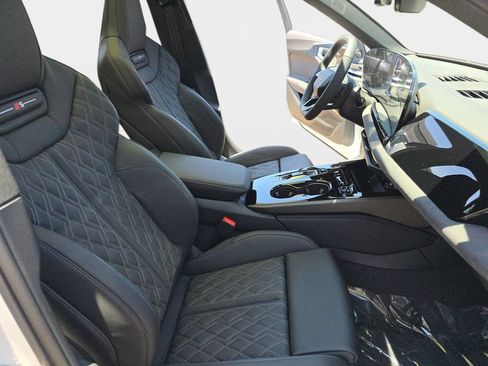 New 2026 Audi S5 Premium Plus AWD/4WD image 10