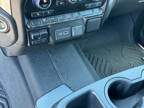 Used 2021 Chevrolet Silverado 3500 LT w/ All Star Edition AWD/4WD image 27