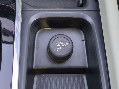 Used 2025 Volvo XC60 T8 Core w/ Protection Package Premier image 30