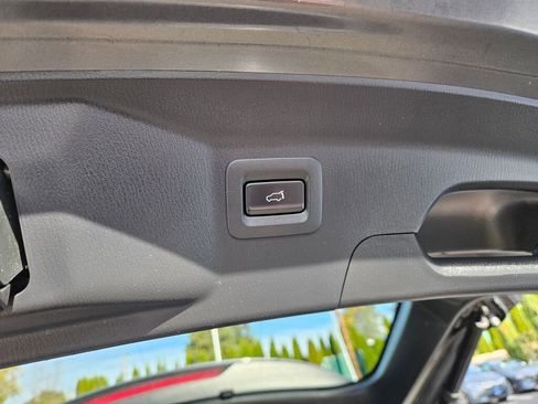 Certified 2021 MAZDA CX-9 Signature image 11