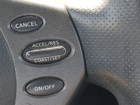 Used 2010 Nissan Altima 2.5 S image 12