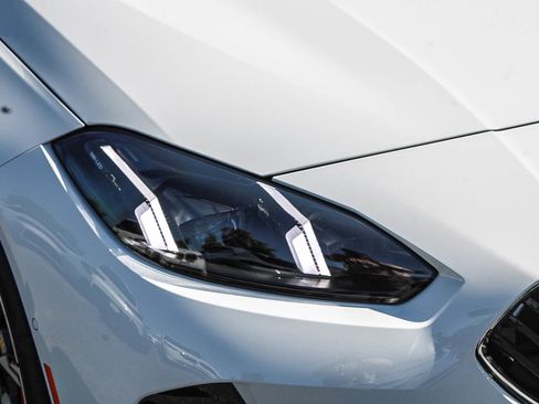 New 2026 BMW 228i w/ Technology Package FWD image 7
