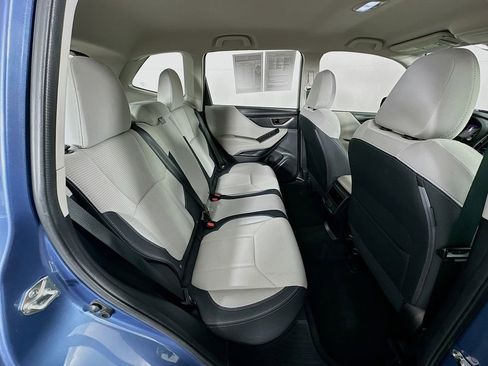 Used 2023 Subaru Forester image 30