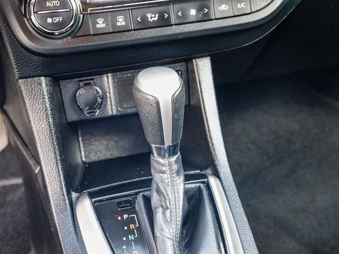 Used 2014 Toyota Corolla S image 24