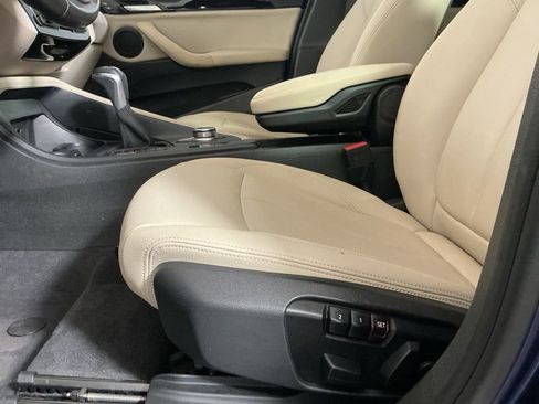 Used 2019 BMW X1 xDrive28i w/ Convenience Package image 21