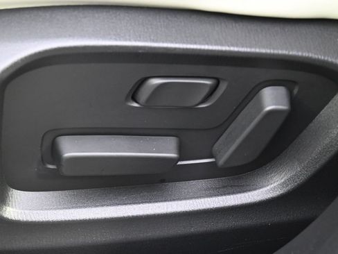 Used 2025 MAZDA CX-5 AWD 2.5 S w/ Preferred Package image 14