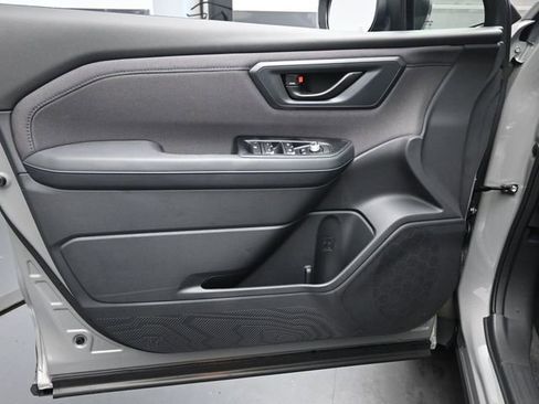 New 2026 Subaru Forester Premium AWD/4WD image 20