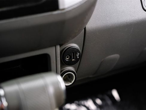 Used 2018 Nissan Frontier S w/ Work Truck Package image 24