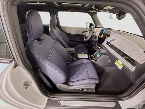 New 2026 MINI Cooper 2-Door Hardtop image 21