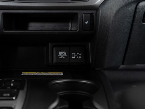 Used 2022 Honda Pilot Special Edition image 42