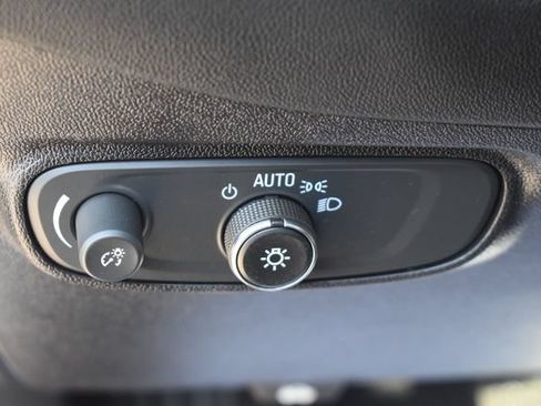 Certified 2019 Chevrolet Equinox LT AWD/4WD image 24