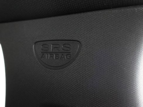 Used 2022 RAM 2500 Big Horn w/ Night Edition AWD/4WD image 43