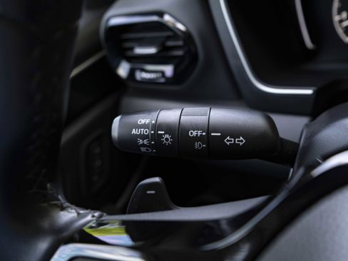 Used 2023 Honda Pilot EX-L image 24