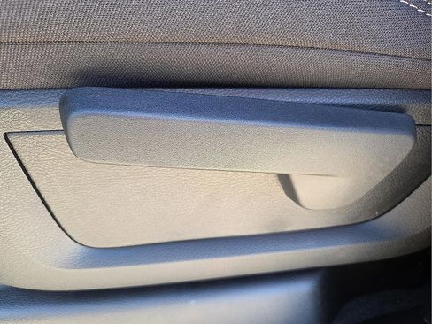 New 2026 RAM 2500 Tradesman image 15