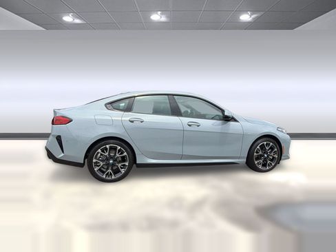 Used 2026 BMW 228i FWD image 17