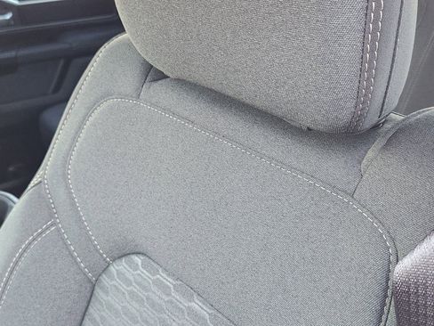 New 2026 RAM 1500 Lone Star image 15