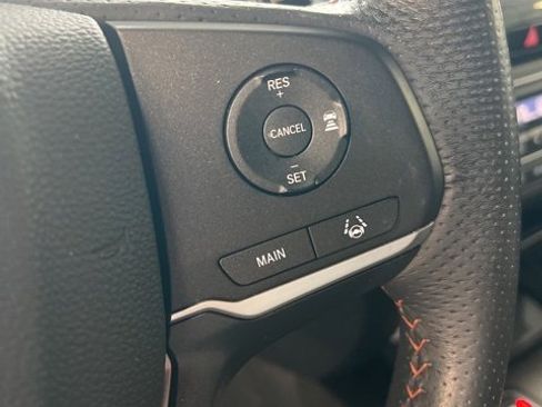 Used 2022 Honda Pilot TrailSport image 18