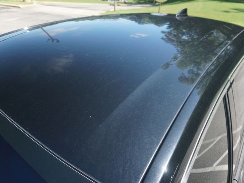 Used 2020 Chevrolet Bolt LT image 14