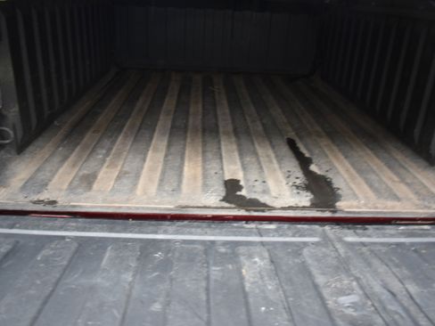 Used 2022 RAM 1500 Limited image 35