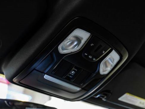 Used 2022 RAM 2500 Tradesman image 30