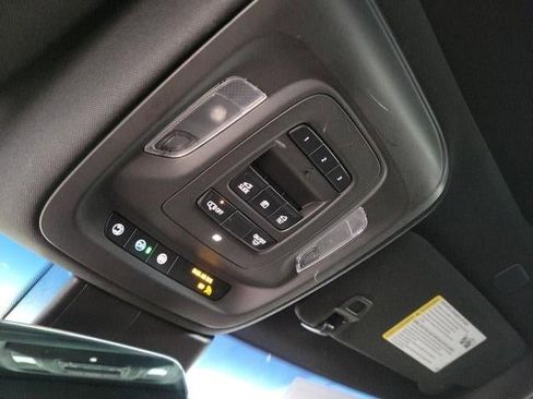 Certified 2024 Cadillac CT5 V image 27