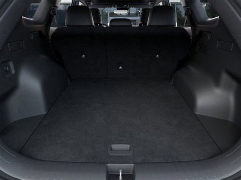 New 2026 Kia Sportage X-Line AWD/4WD image 19