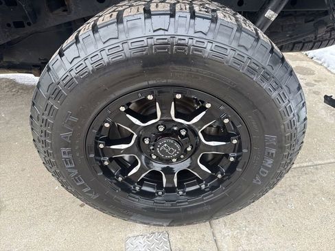 Used 2019 Ford F150 XLT w/ Equipment Group 301A Mid image 50