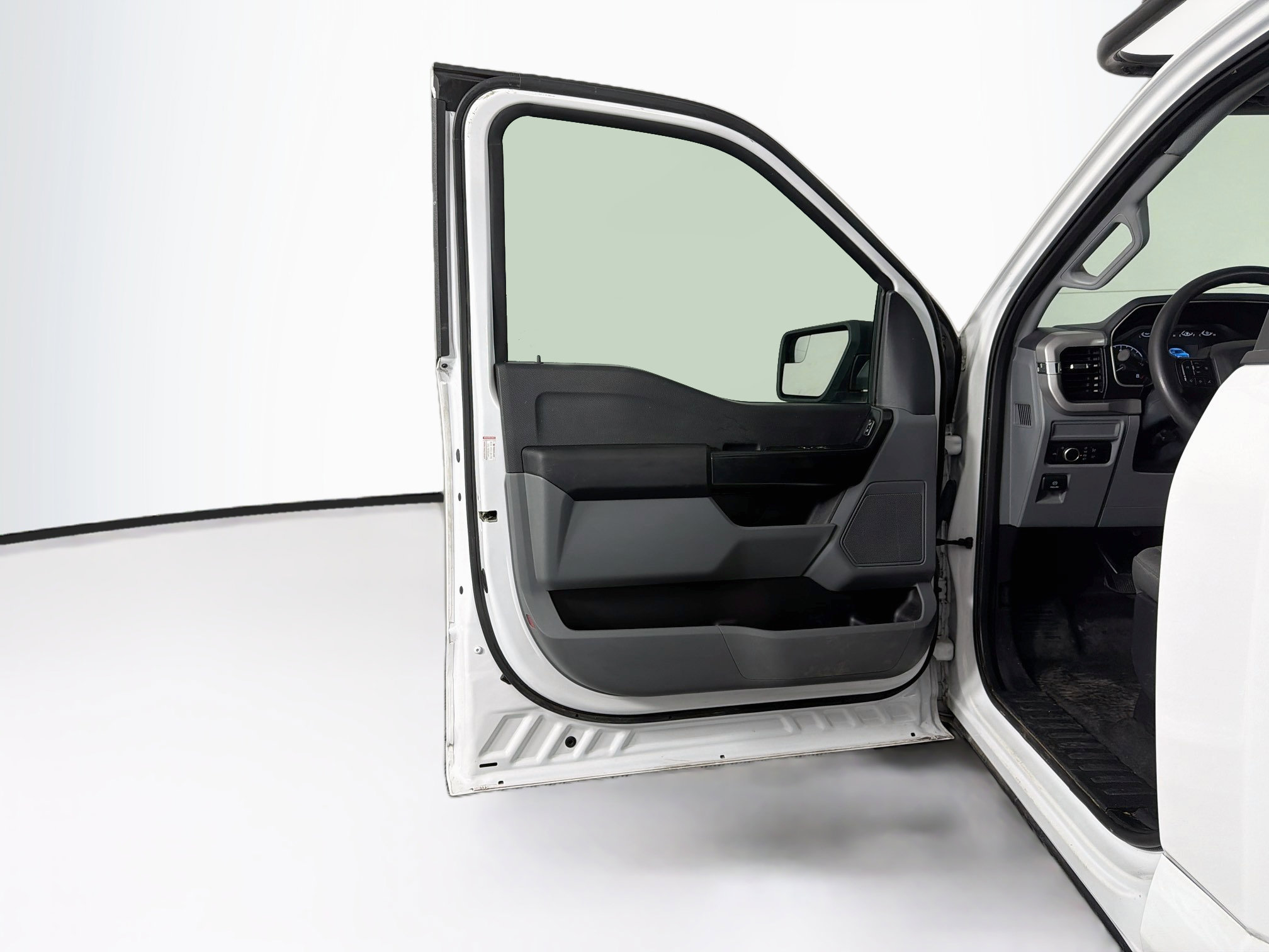 Used 2023 Ford F150 XL RWD image 26