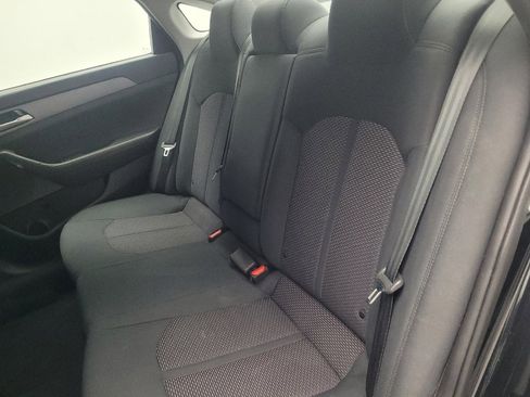 Used 2019 Hyundai Sonata SE image 18