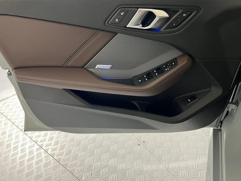 Used 2025 BMW 228i xDrive w/ Premium Package AWD/4WD image 13