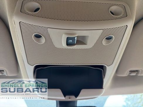 Used 2018 Ford F250 Lariat image 67