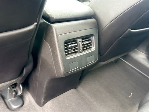 Used 2018 Acura RDX image 26