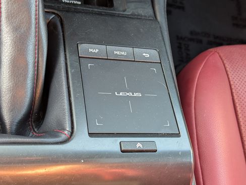 Used 2023 Lexus GX 460 Premium w/ Premium Package AWD/4WD image 28