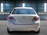 Used 2012 MAZDA MAZDA6 i Sport image 4