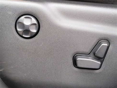 Certified 2024 Dodge Durango SXT image 5