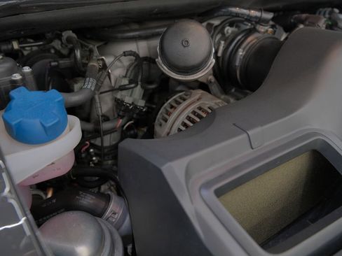 Used 2011 Porsche 911 GT3 image 77