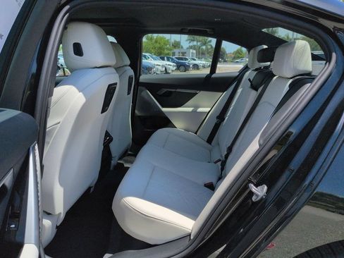 New 2027 BMW 530i RWD image 13