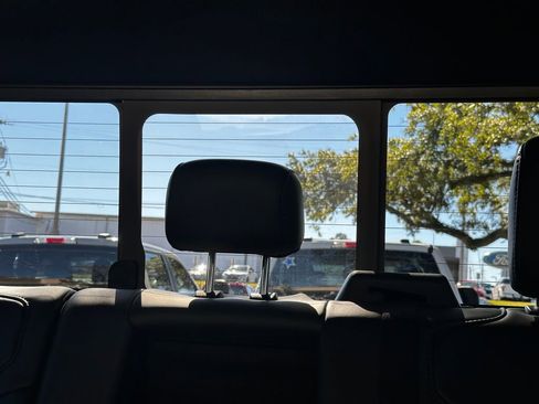 New 2026 Ford F250 Platinum image 83