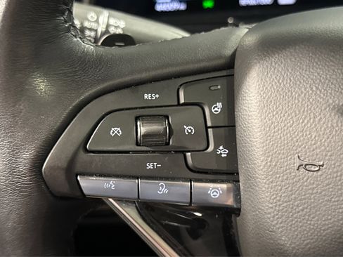 Used 2024 Cadillac Escalade Sport image 26