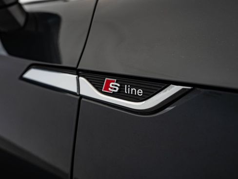 Used 2018 Audi A5 2.0T Premium Plus w/ Premium Plus AWD/4WD image 20