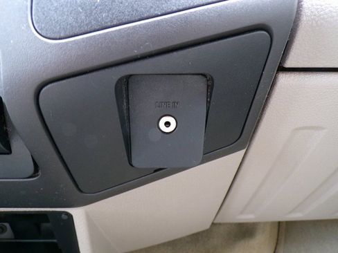 Used 2008 Ford F250 Lariat image 29