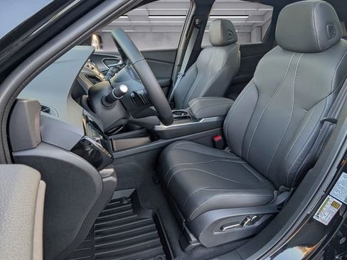 New 2026 Acura RDX Base image 4