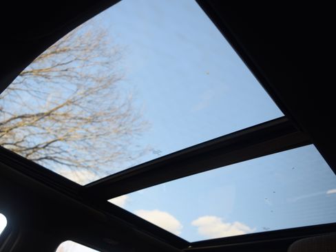 Used 2022 Ford F150 XLT w/ Equipment Group 302A High image 19