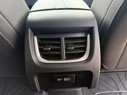 Used 2023 Chevrolet Blazer LT w/ Driver Confidence Package image 20