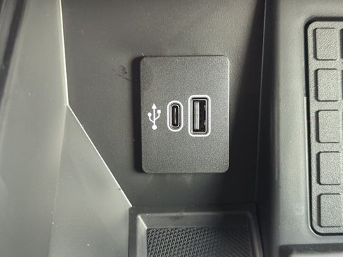 New 2026 Ford F150 Raptor AWD/4WD image 21