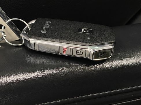 Used 2023 Kia Sportage X-Line image 33