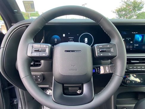 New 2026 Hyundai Palisade XRT Pro image 15