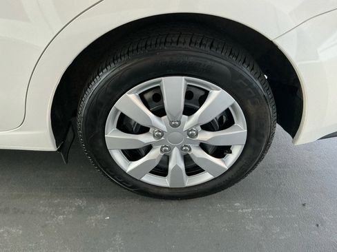 Used 2018 Subaru Impreza 2.0i w/ Popular Package #1 image 26