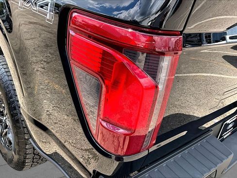 Certified 2024 Ford F150 XLT w/ Equipment Group 302A MID AWD/4WD image 28